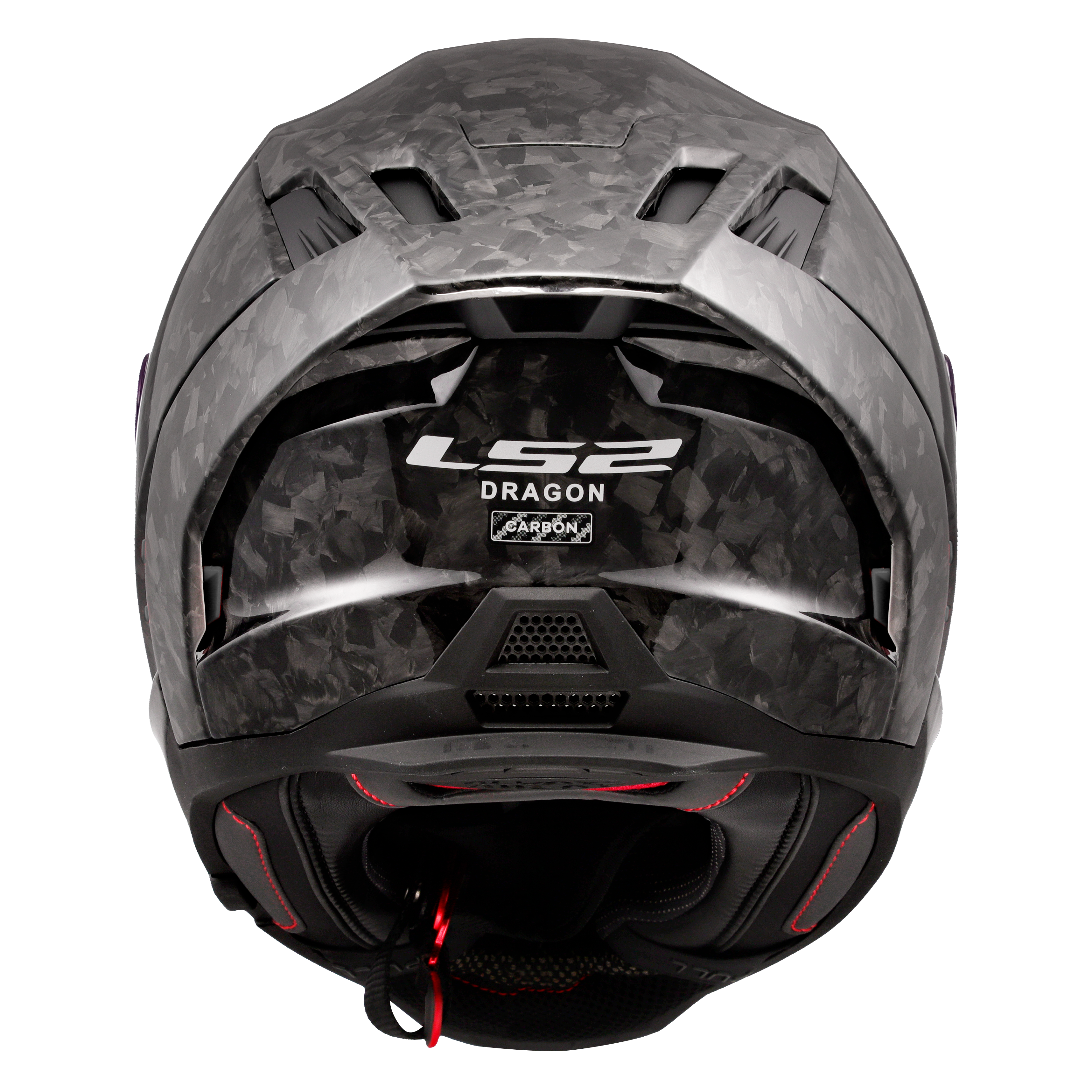 FF807 DRAGON FORGED CARBON   168075199 (2)